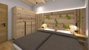 Stabingerhof Chalets & Apartment Brixen